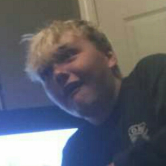 Meet your Posher, Joseph - Picture 1 of 1